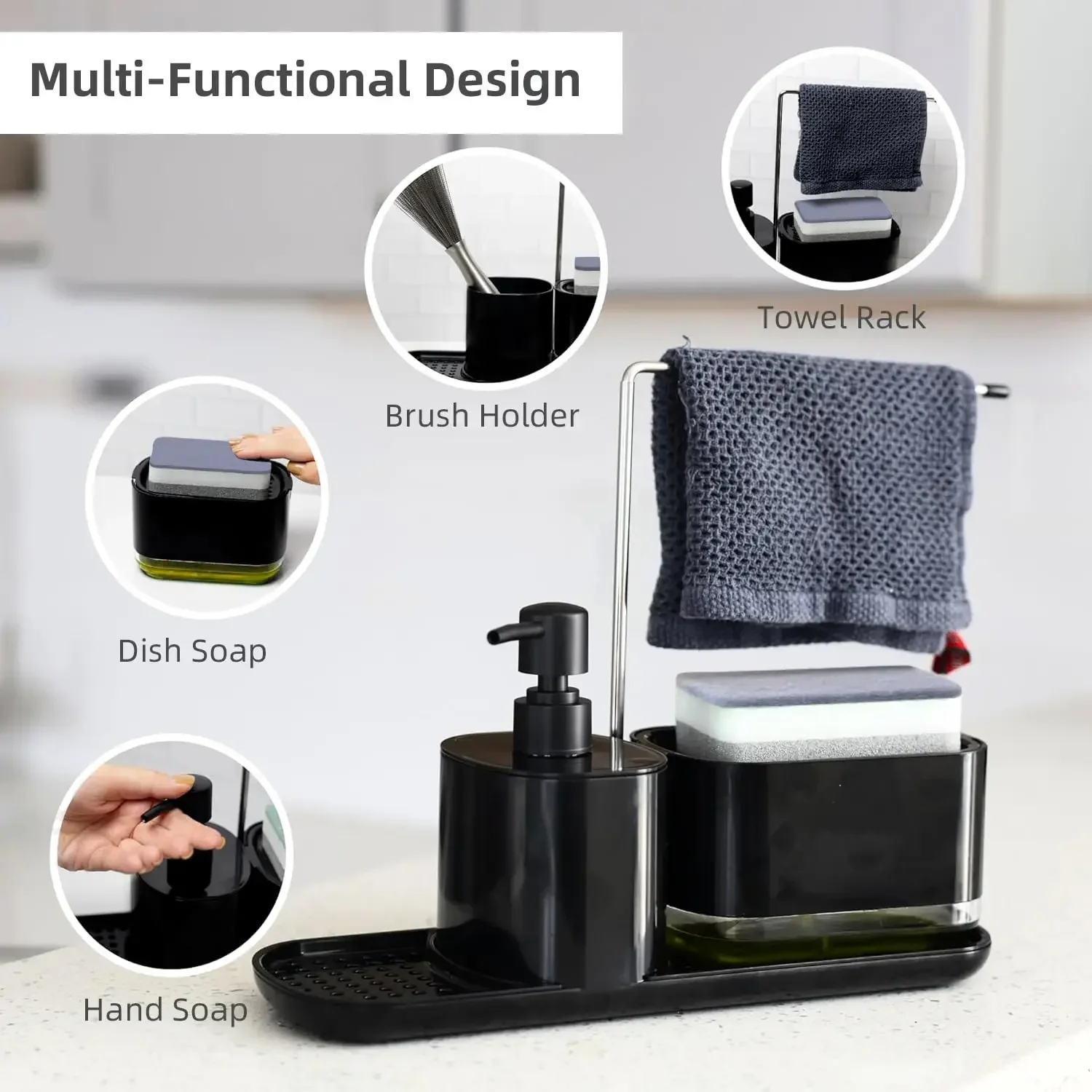 Kitchen Countertop Sink Drain  - Commercial Kitchen Floor Drain recensione e prezzo