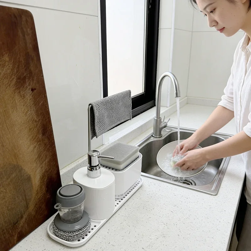 Kitchen Countertop Sink Drain  - Commercial Kitchen Floor Drain recensione e prezzo