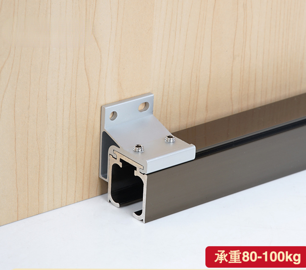 Side mounted wall mounted lift - Commercial Kitchen Swing Door recensione e prezzo
