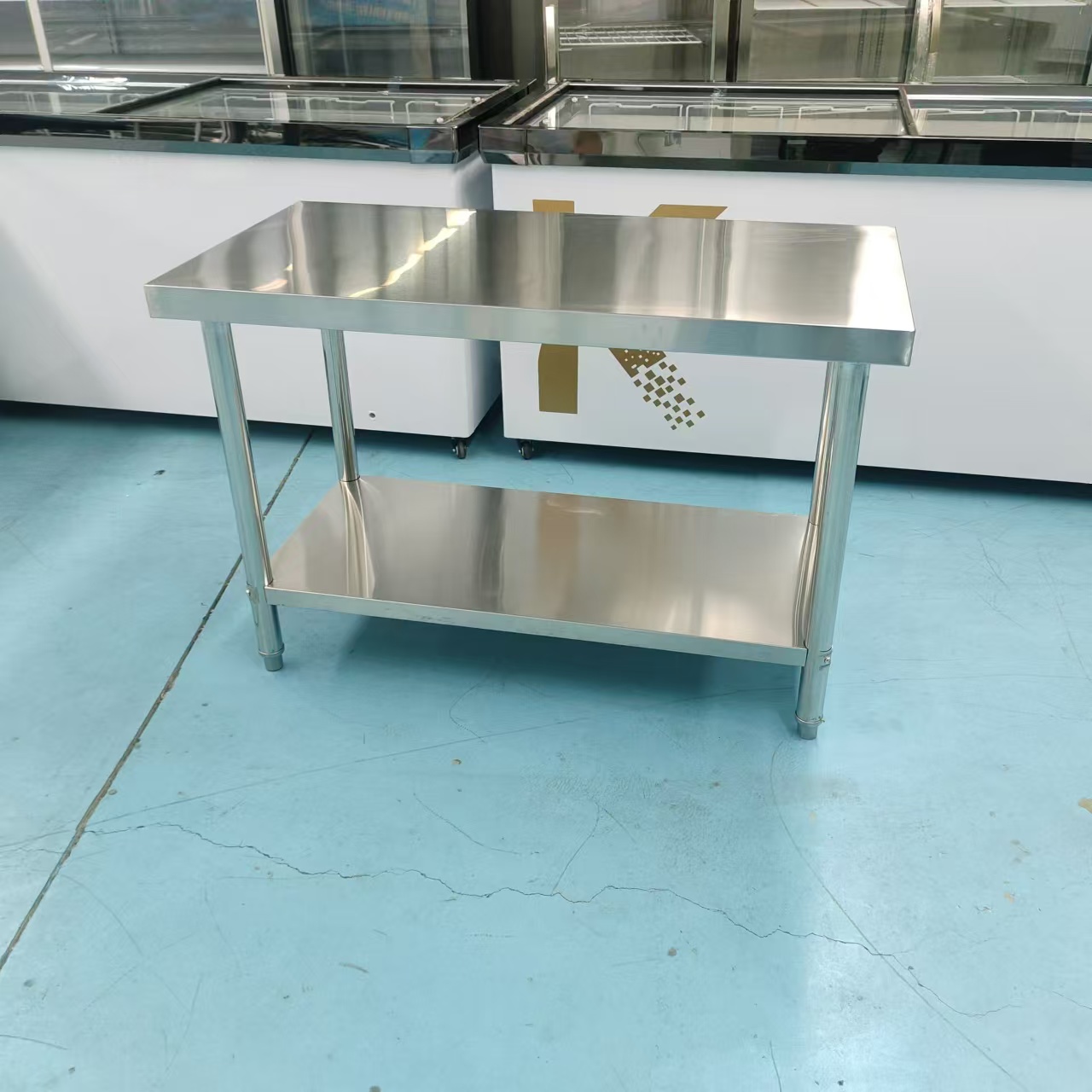 Commercial kitchen equipment s - Commercial Kitchen Maintenance recensione e prezzo