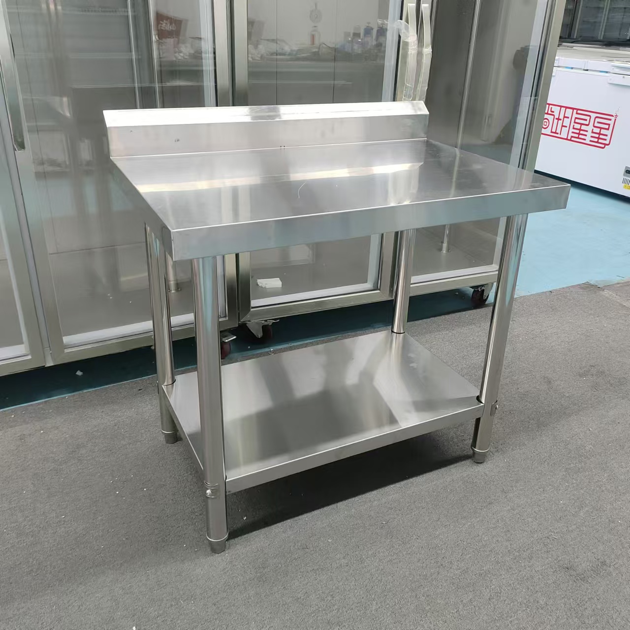 Commercial kitchen equipment s - Commercial Kitchen Maintenance recensione e prezzo