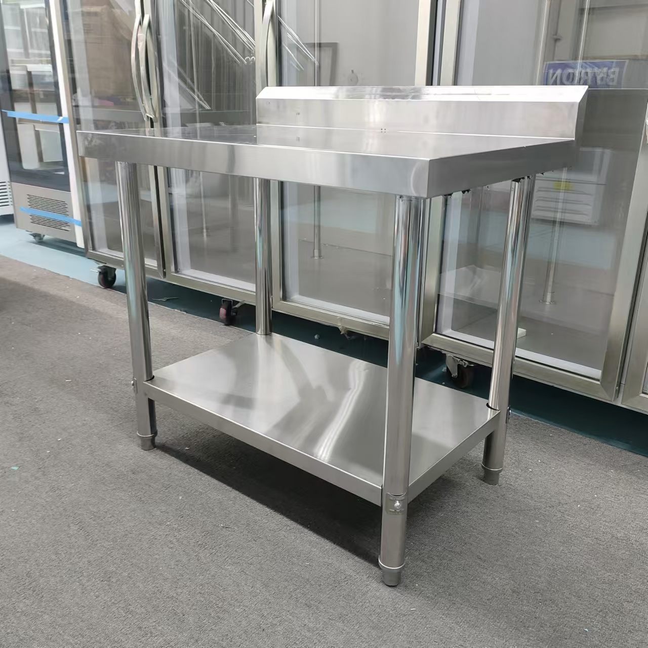 Commercial kitchen equipment s - Commercial Kitchen Maintenance recensione e prezzo