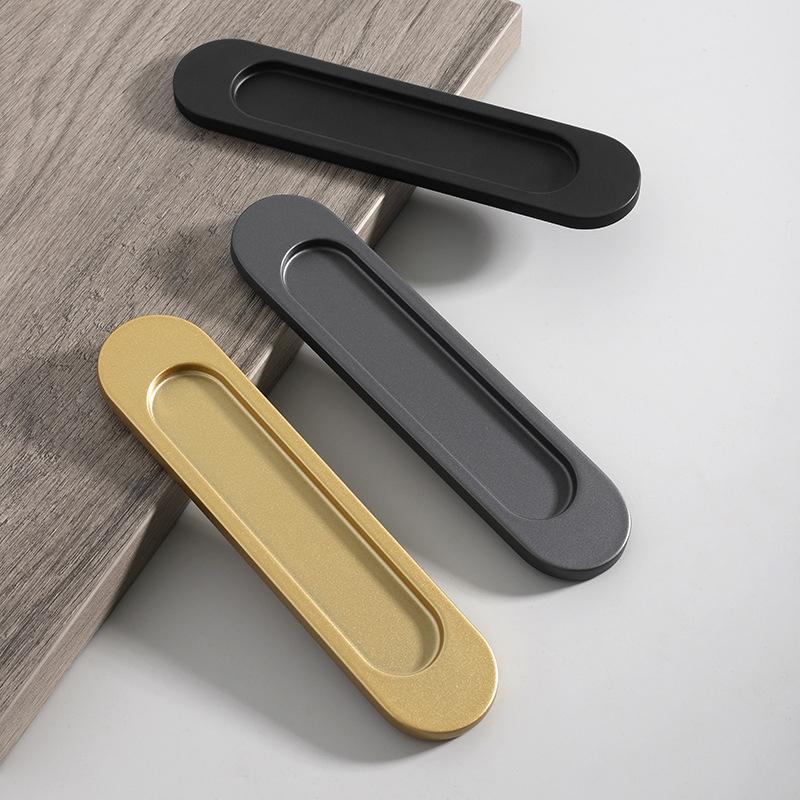 Self Adhesive Sliding Door Han - Commercial Kitchen Swing Door recensione e prezzo