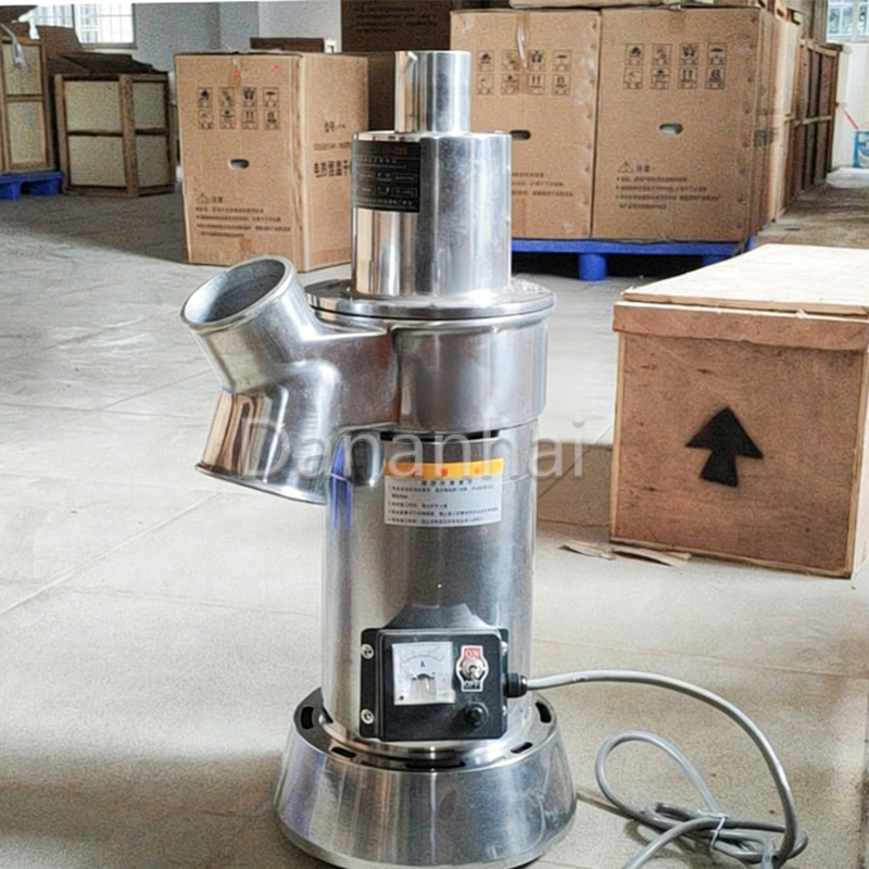 Commercial Multifunctional New - Commercial Kitchen Grinder recensione e prezzo