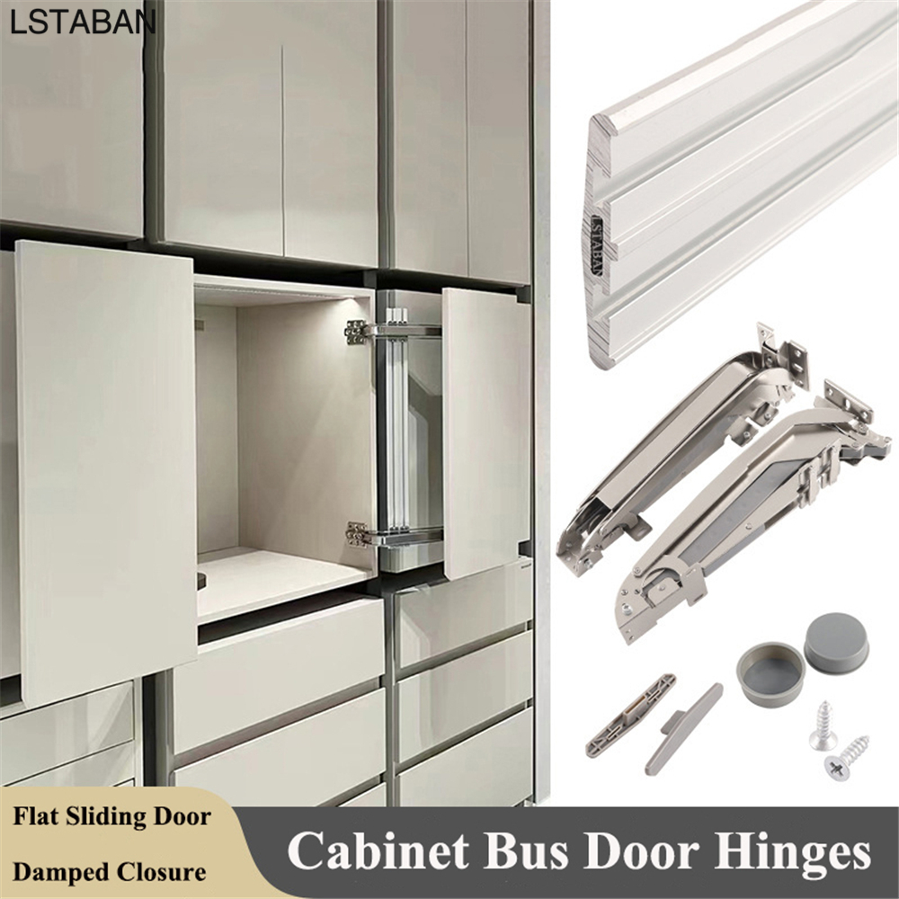 Kitchen Cabinet System Door La - Commercial Kitchen Swing Door recensione e prezzo