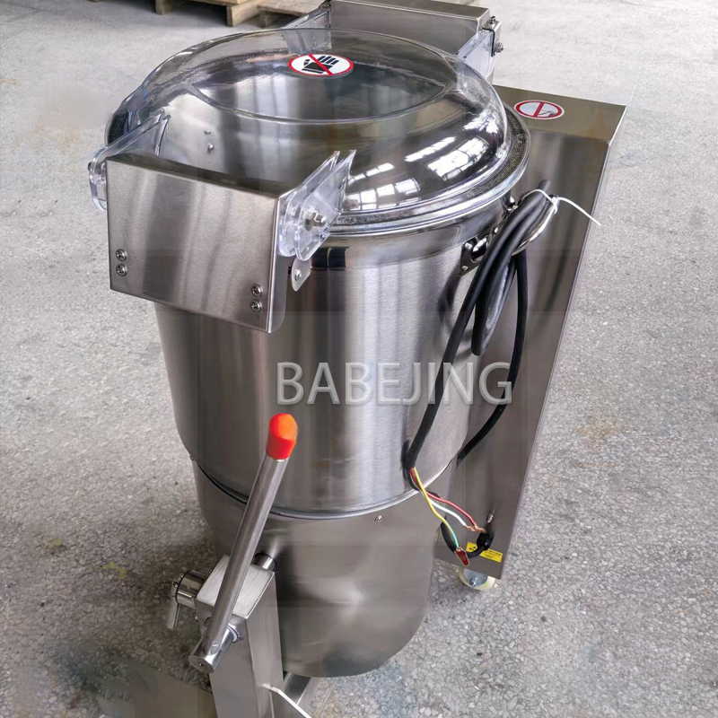 Commercial Vertical Stainless  - Commercial Kitchen Grinder recensione e prezzo