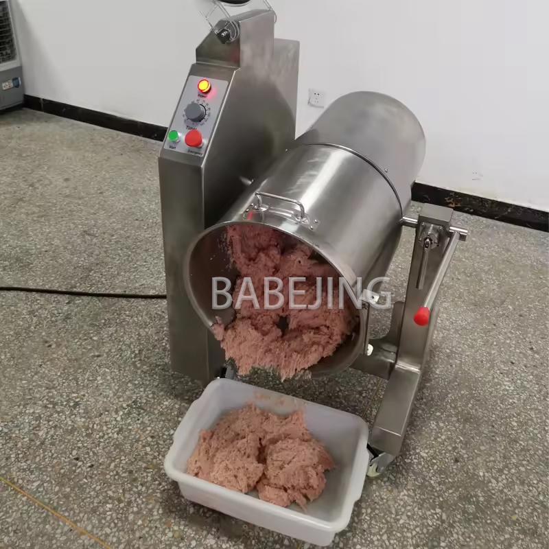 Commercial Vertical Stainless  - Commercial Kitchen Grinder recensione e prezzo