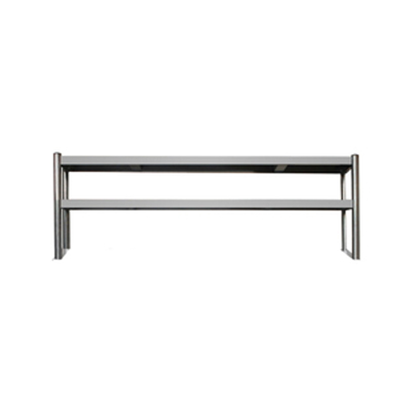Three-layer countertop vertica - Commercial Kitchen Utensil Storage recensione e prezzo