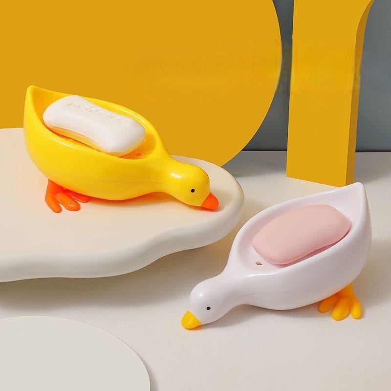 Random Soap Tray Self-draining - Commercial Kitchen Floor Drain recensione e prezzo