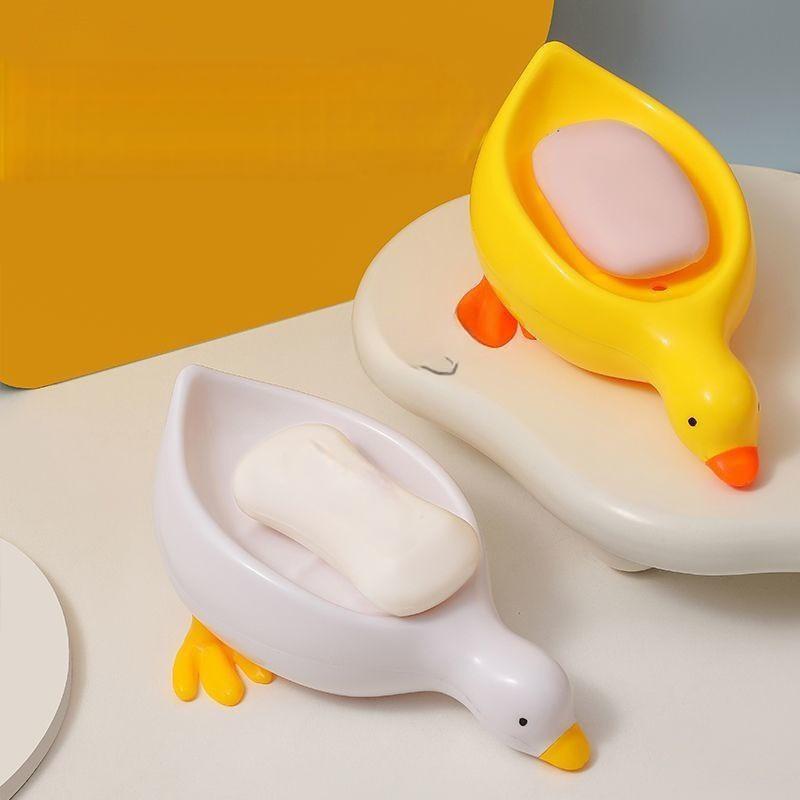 Random Soap Tray Self-draining - Commercial Kitchen Floor Drain recensione e prezzo