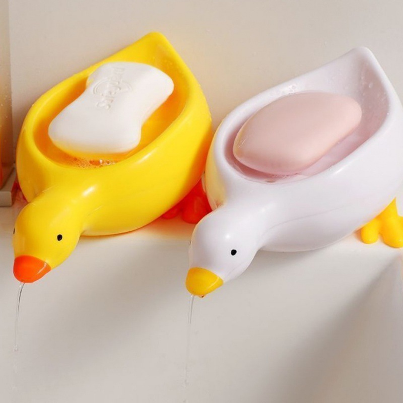 Random Soap Tray Self-draining - Commercial Kitchen Floor Drain recensione e prezzo