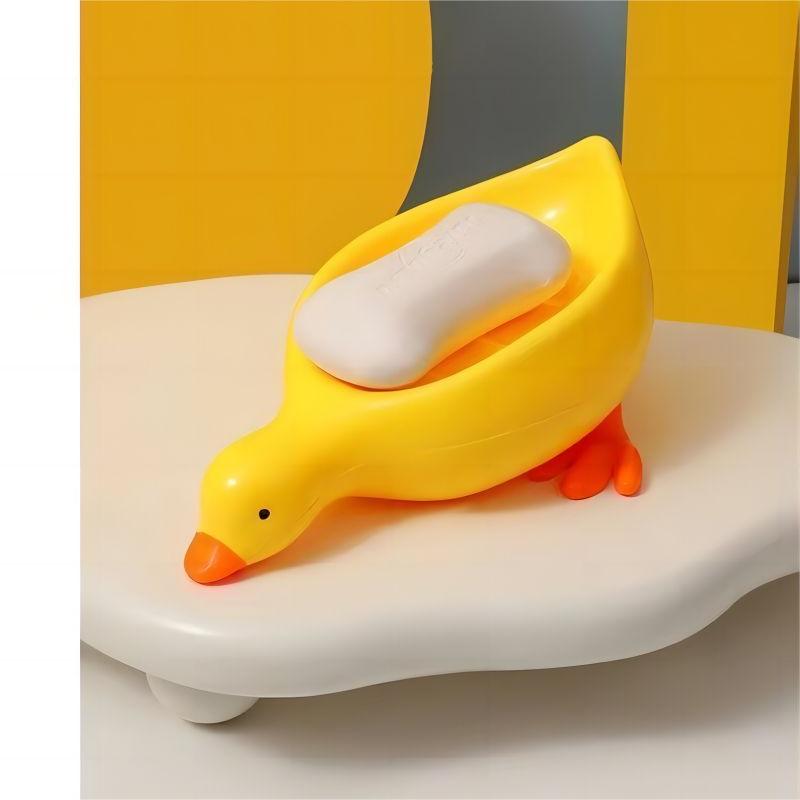 Random Soap Tray Self-draining - Commercial Kitchen Floor Drain recensione e prezzo
