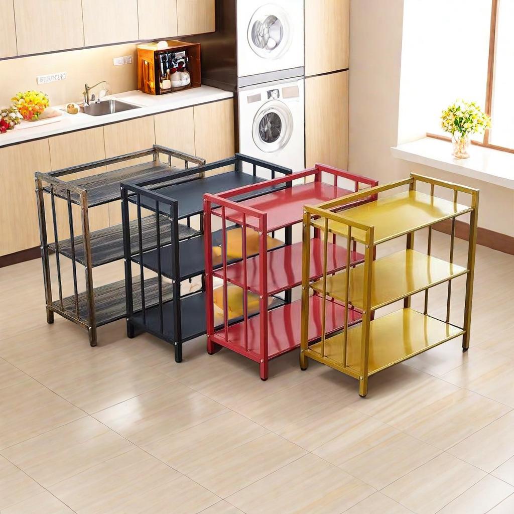 Commercial Kitchen Restaurant  - Commercial Kitchen Utensil Storage recensione e prezzo