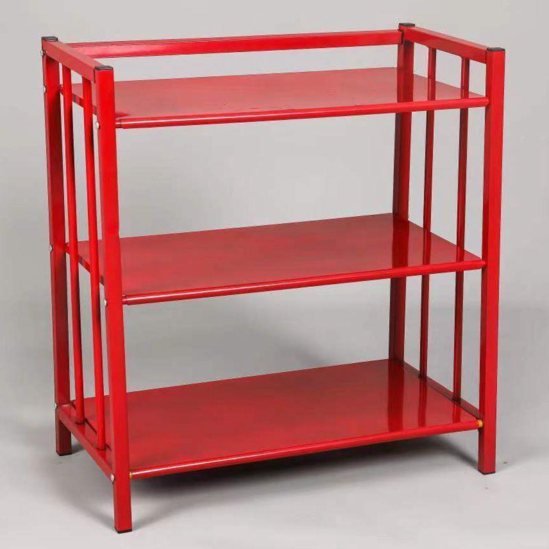 Commercial Kitchen Restaurant  - Commercial Kitchen Utensil Storage recensione e prezzo