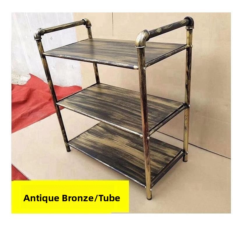 Commercial Kitchen Restaurant  - Commercial Kitchen Utensil Storage recensione e prezzo