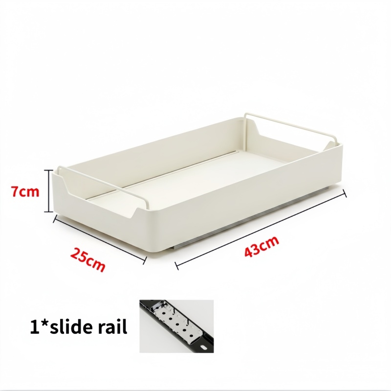Pull-out Kitchen Storage Rack  - Commercial Kitchen Swing Door recensione e prezzo