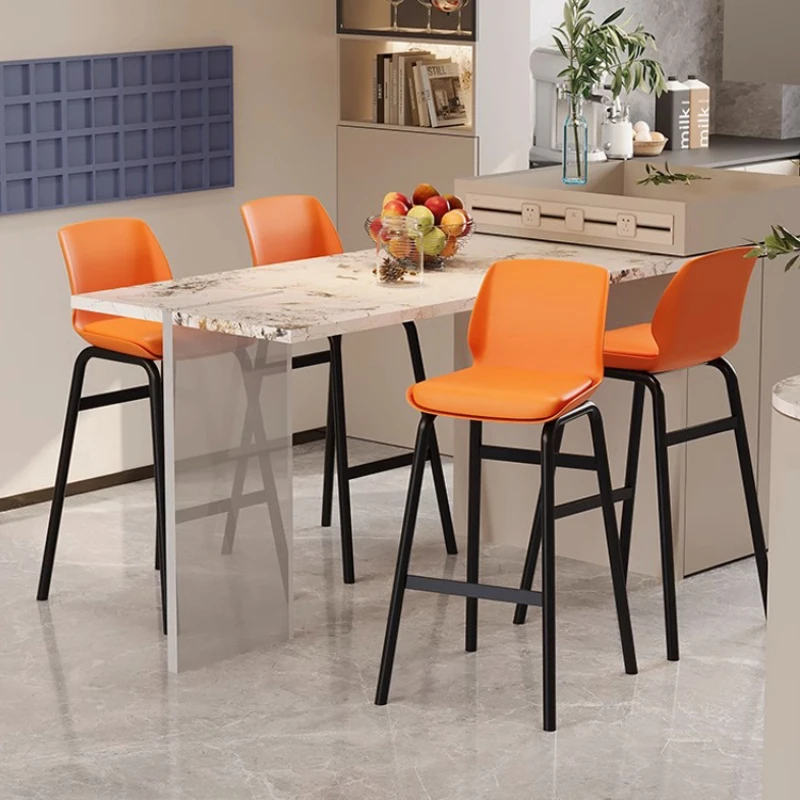 High American Kitchen Stools S - Commercial Kitchen Dimensions recensione e prezzo