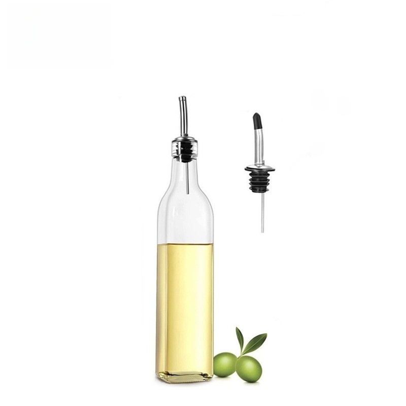 Bar Man Cocktail Syrup Oil Lem - Commercial Kitchen Utensil Storage recensione e prezzo