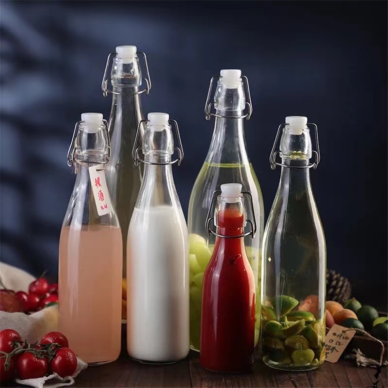 Bar Man Cocktail Syrup Oil Lem - Commercial Kitchen Utensil Storage recensione e prezzo