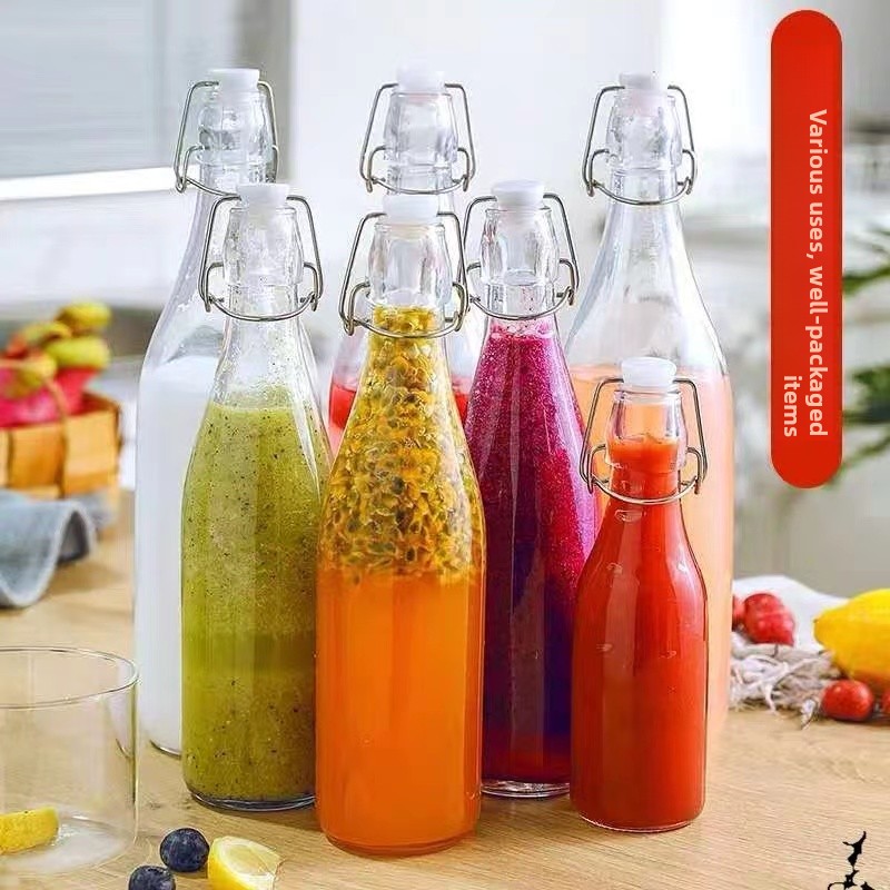 Bar Man Cocktail Syrup Oil Lem - Commercial Kitchen Utensil Storage recensione e prezzo