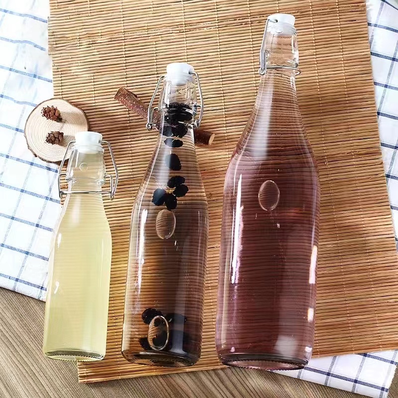 Bar Man Cocktail Syrup Oil Lem - Commercial Kitchen Utensil Storage recensione e prezzo