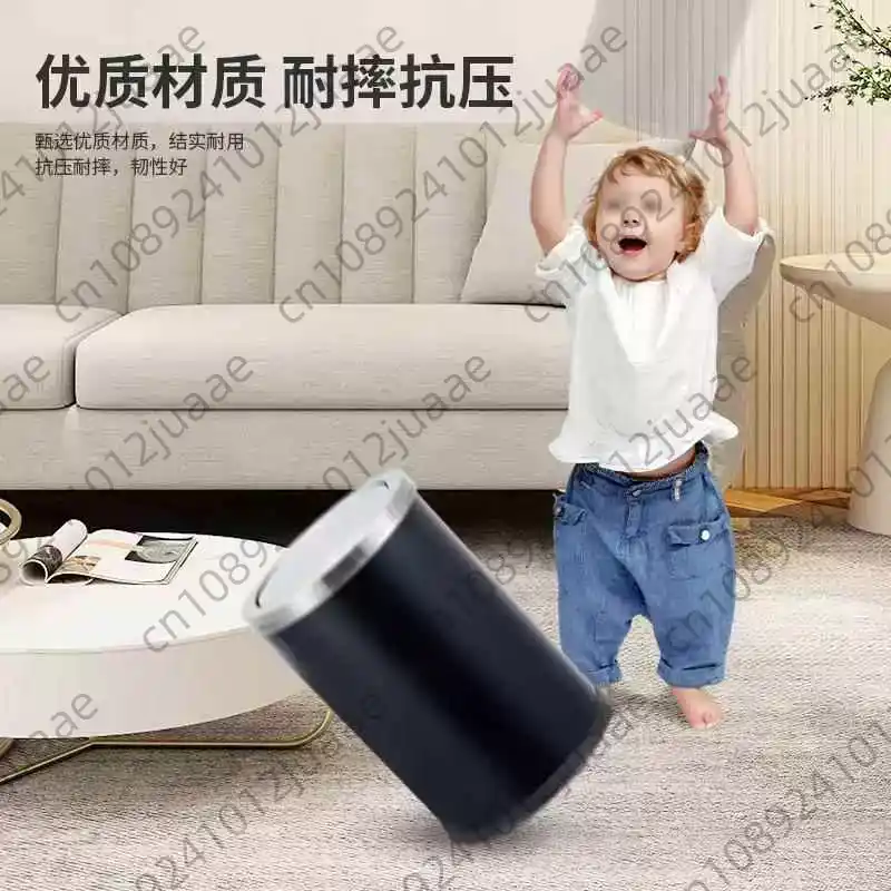 Stainless steel trash can unco - Commercial Kitchen Trash Can recensione e prezzo