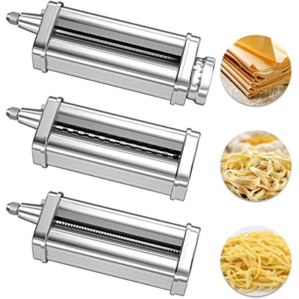For kitchen pasta machine, sta - Commercial Kitchen Aid Mixer recensione e prezzo