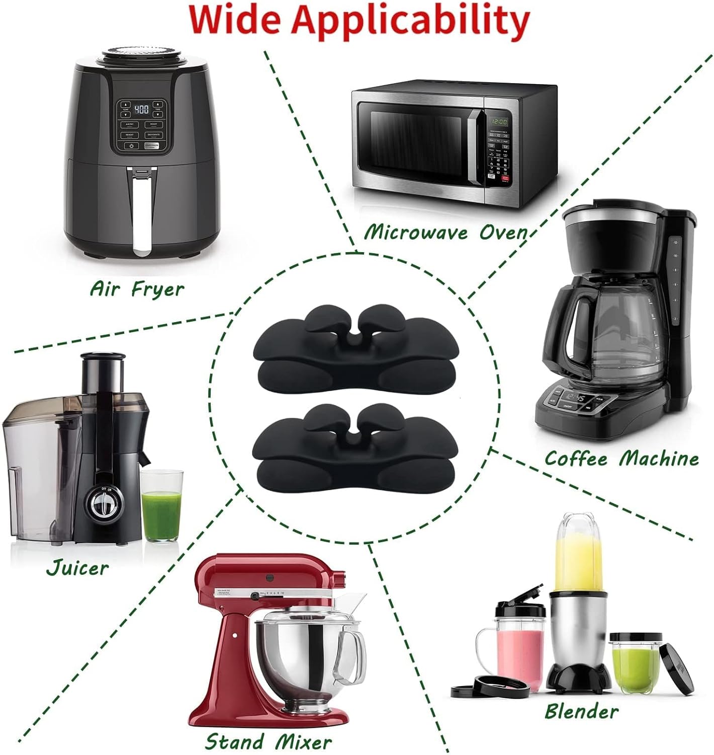 Kitchen aid 4.5QT 5-8QT Profes - Commercial Kitchen Aid Mixer recensione e prezzo