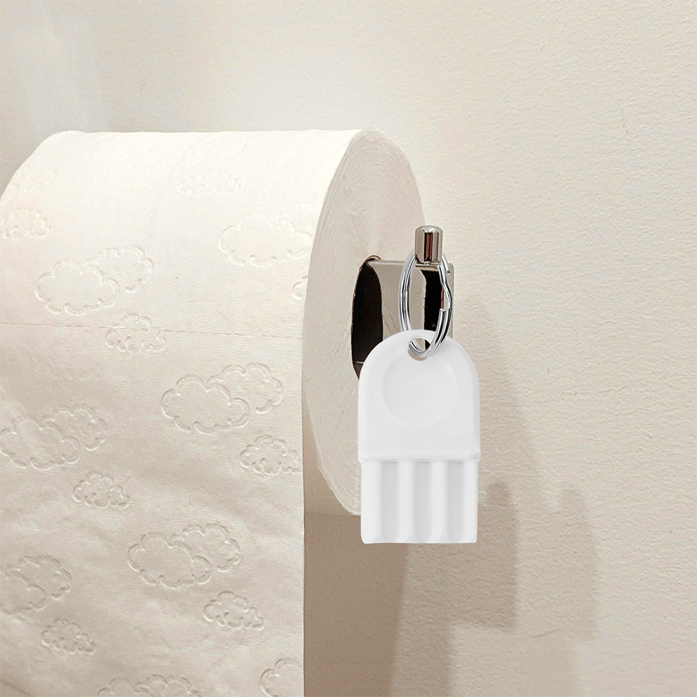 10Pcs Paper Towel Dispenser Ke - Commercial Kitchen Maintenance recensione e prezzo