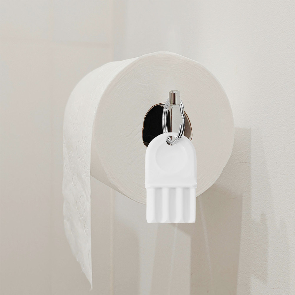 10Pcs Paper Towel Dispenser Ke - Commercial Kitchen Maintenance recensione e prezzo