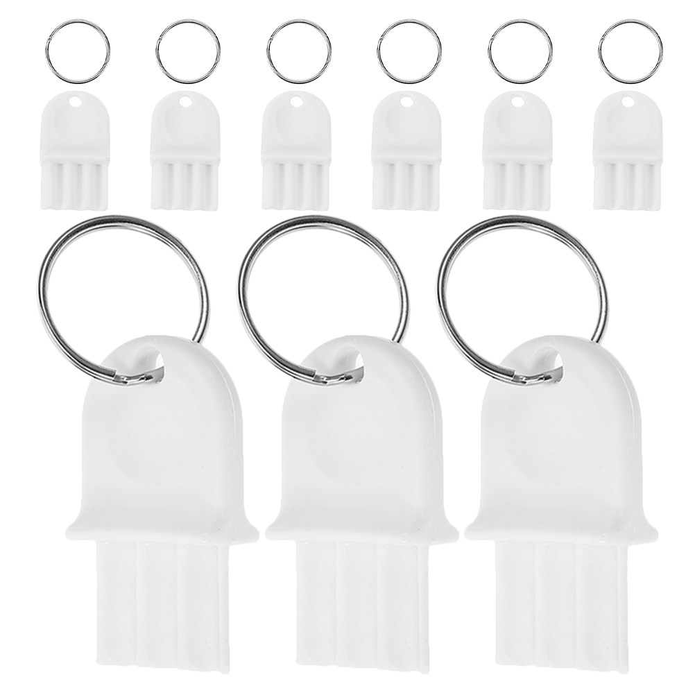 10Pcs Paper Towel Dispenser Ke - Commercial Kitchen Maintenance recensione e prezzo
