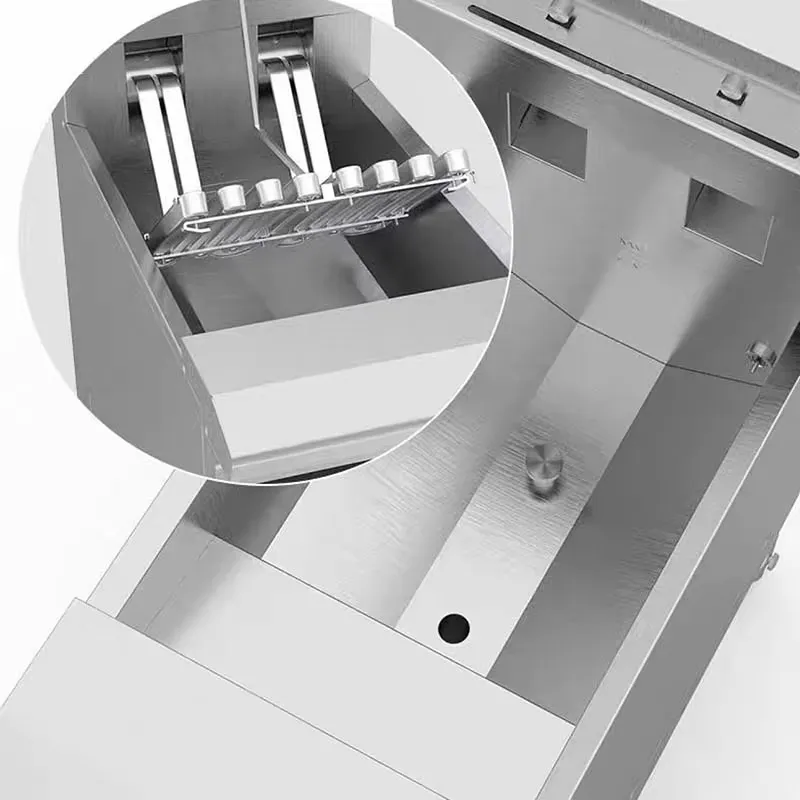 2026 Commercial Stainless Stee - Commercial Kitchen Maintenance recensione e prezzo