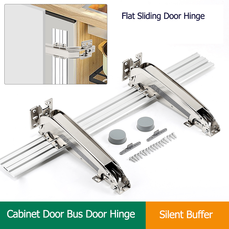 Wardrobe Folding Cabinet Later - Commercial Kitchen Swing Door recensione e prezzo