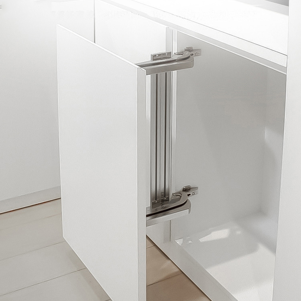 Wardrobe Folding Cabinet Later - Commercial Kitchen Swing Door recensione e prezzo