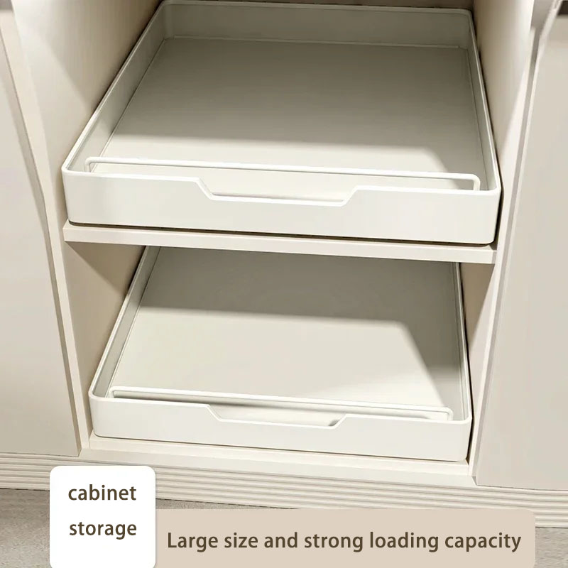 New Kitchen Storage Rack with  - Commercial Kitchen Swing Door recensione e prezzo