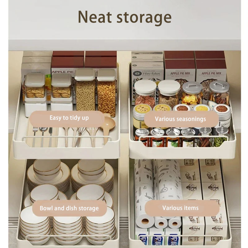 New Kitchen Storage Rack with  - Commercial Kitchen Swing Door recensione e prezzo