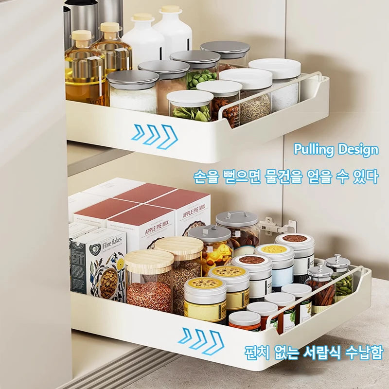 New Kitchen Storage Rack with  - Commercial Kitchen Swing Door recensione e prezzo