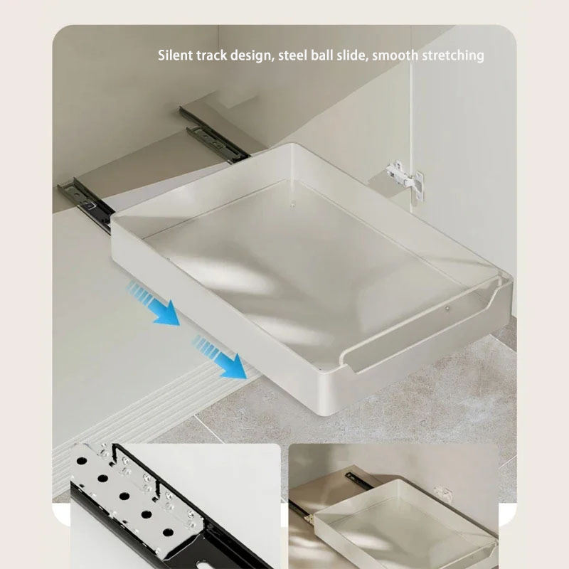 New Kitchen Storage Rack with  - Commercial Kitchen Swing Door recensione e prezzo