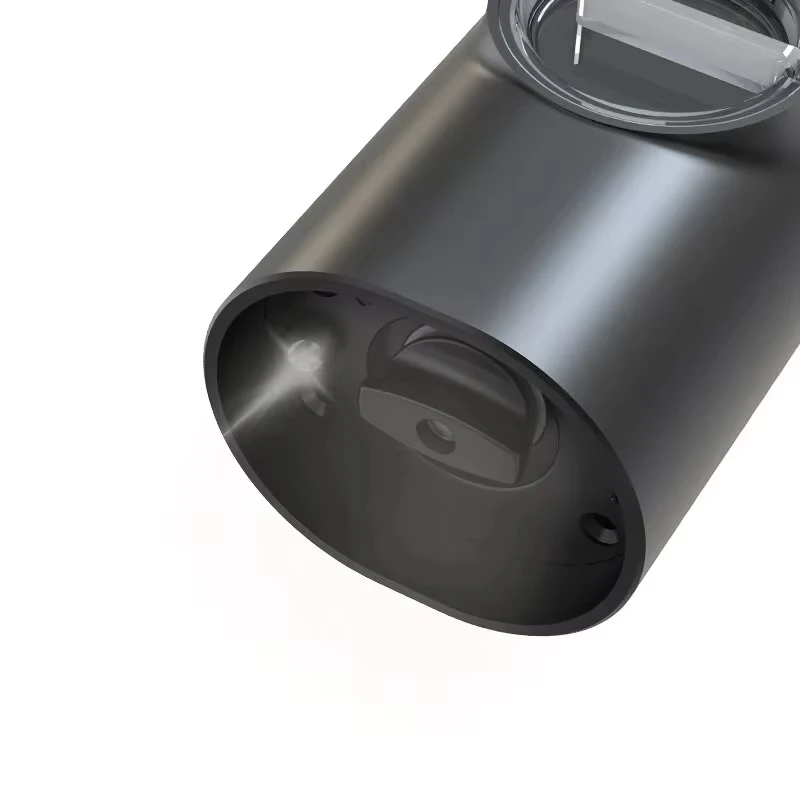 Electric Automatic Salt and Pe - Commercial Kitchen Lighting recensione e prezzo
