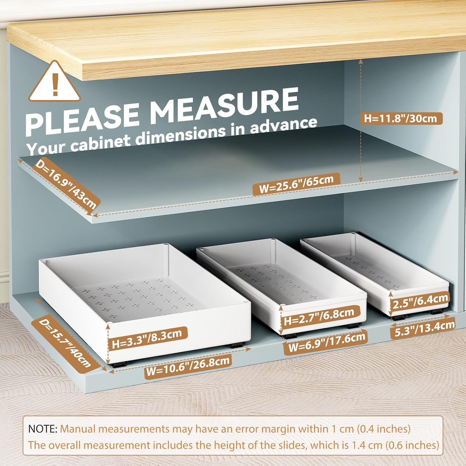 1-2pcs Kitchen Organizer Pull  - Commercial Kitchen Swing Door recensione e prezzo