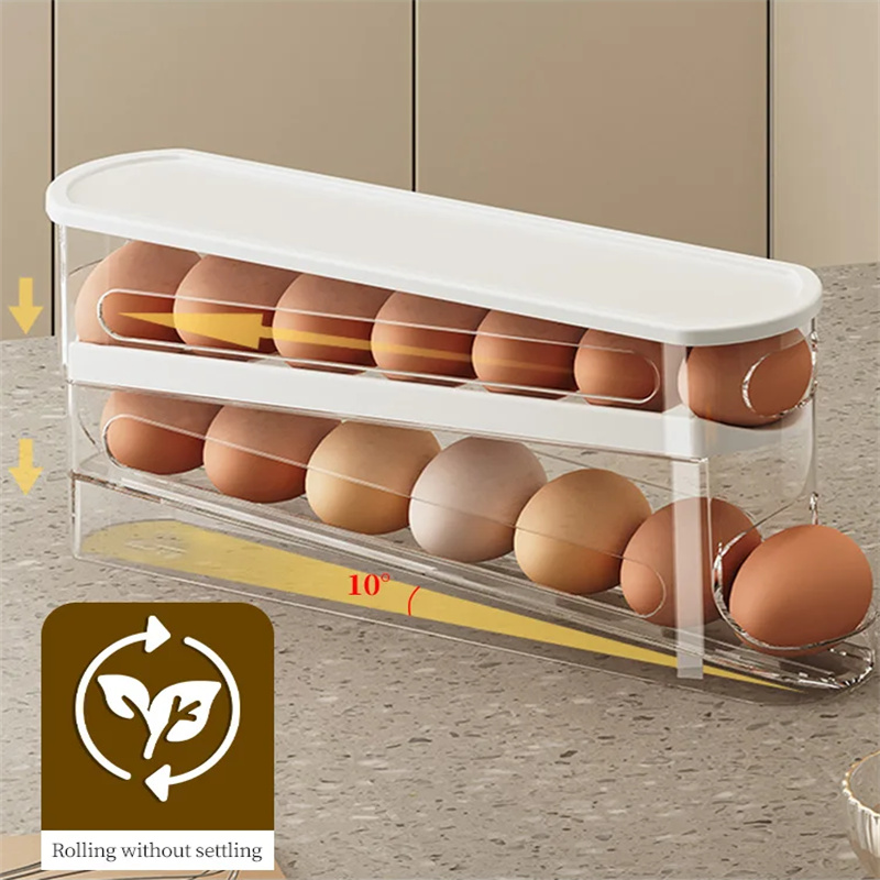 Slide Type Egg Carton Double A - Commercial Kitchen Swing Door recensione e prezzo