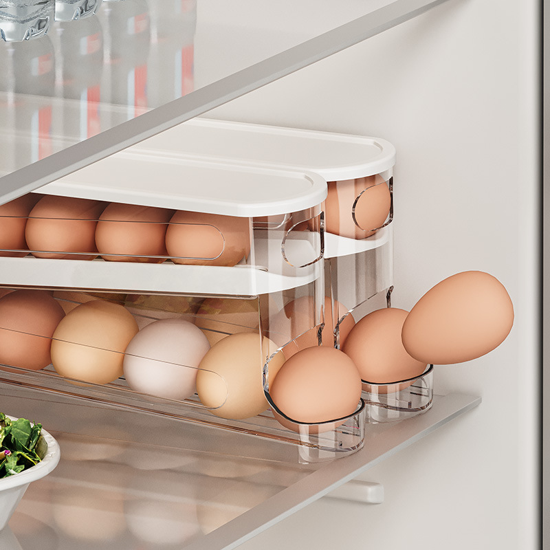 Slide Type Egg Carton Double A - Commercial Kitchen Swing Door recensione e prezzo