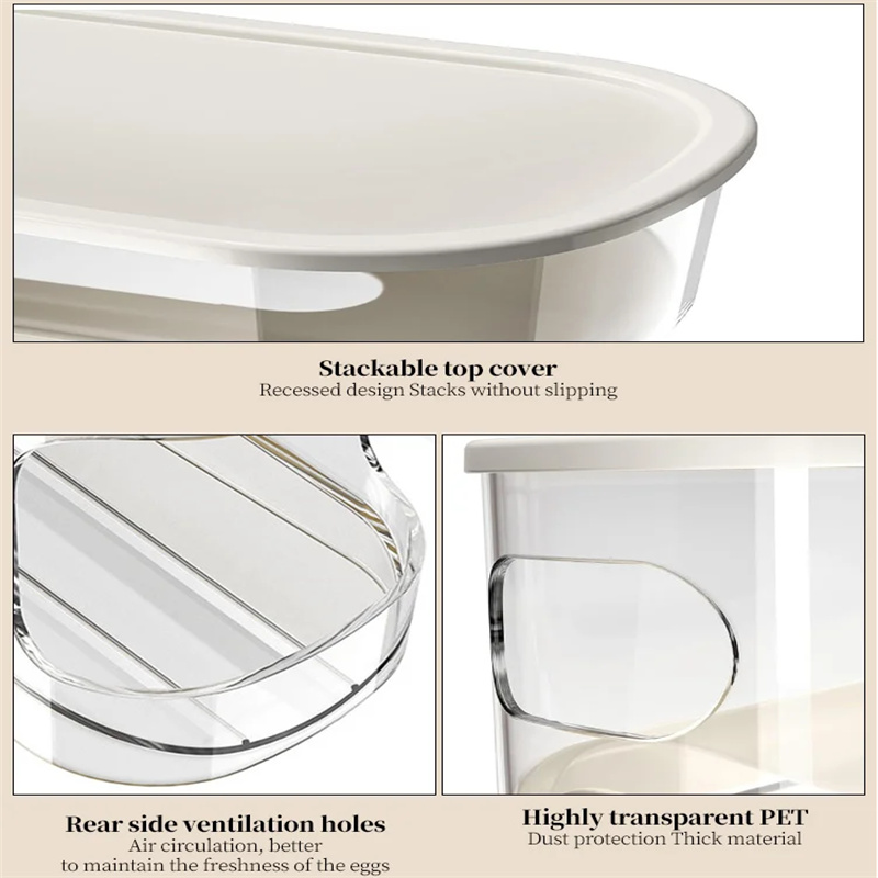 Slide Type Egg Carton Double A - Commercial Kitchen Swing Door recensione e prezzo
