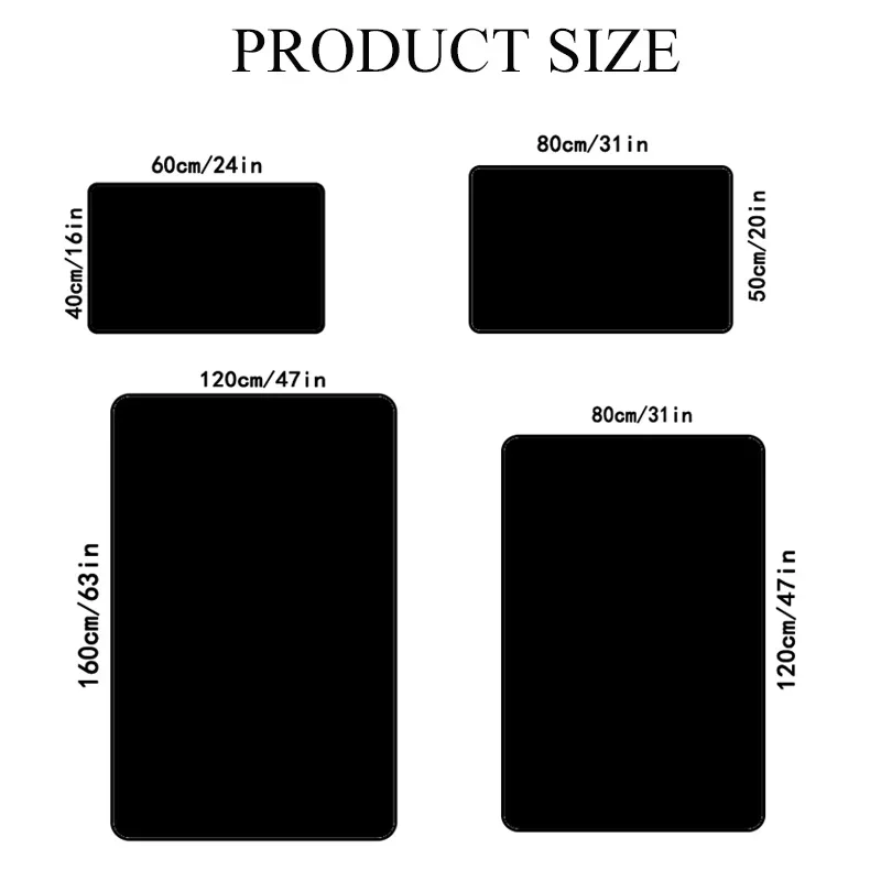 Classic Music Vintage Vinyl Re - Commercial Kitchen Vinyl Flooring recensione e prezzo