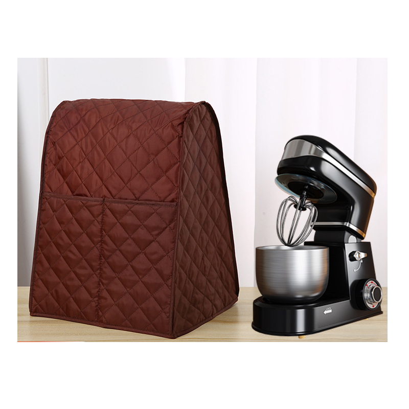 Household KitchenAid Stand Mix - Commercial Kitchen Aid Mixer recensione e prezzo