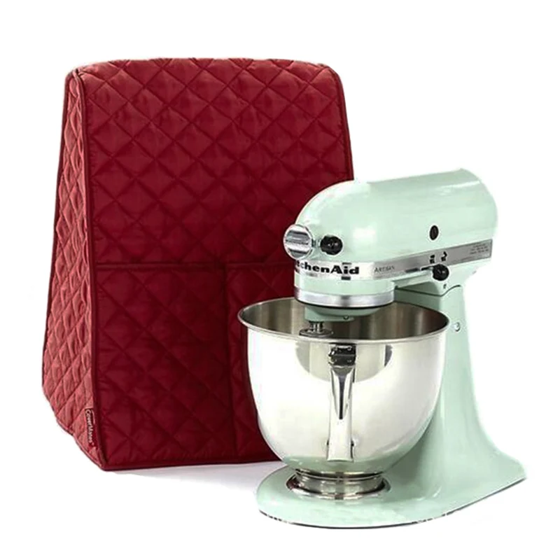Household KitchenAid Stand Mix - Commercial Kitchen Aid Mixer recensione e prezzo