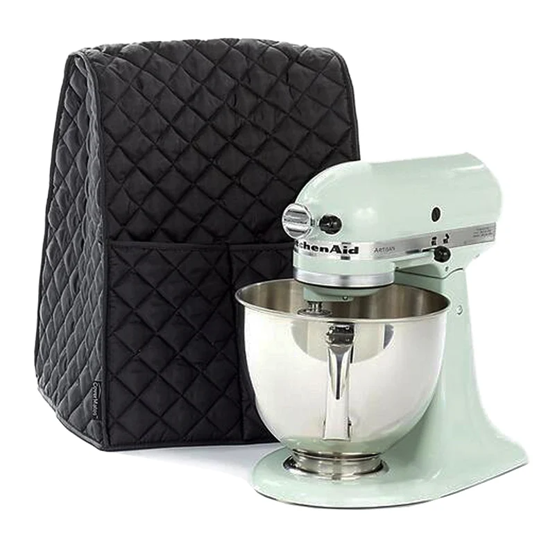 Household KitchenAid Stand Mix - Commercial Kitchen Aid Mixer recensione e prezzo
