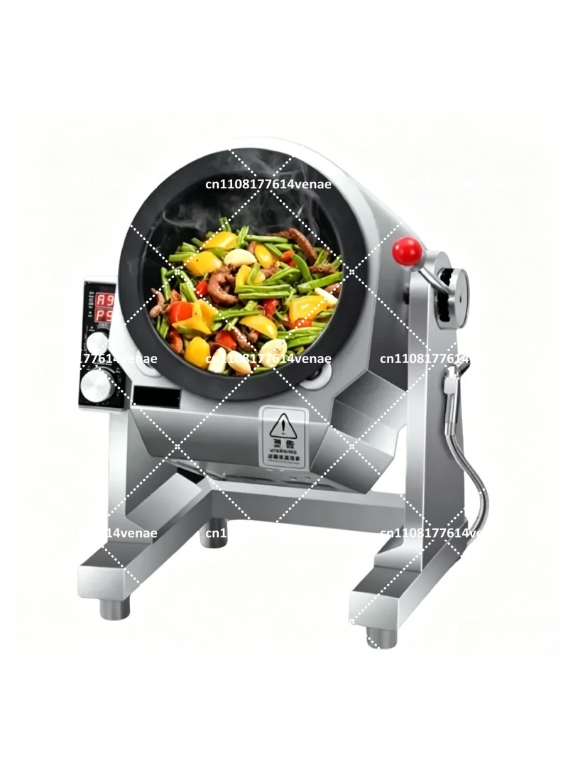 Household Cooker, Commercial F - Commercial Rice Cooker recensione e prezzo