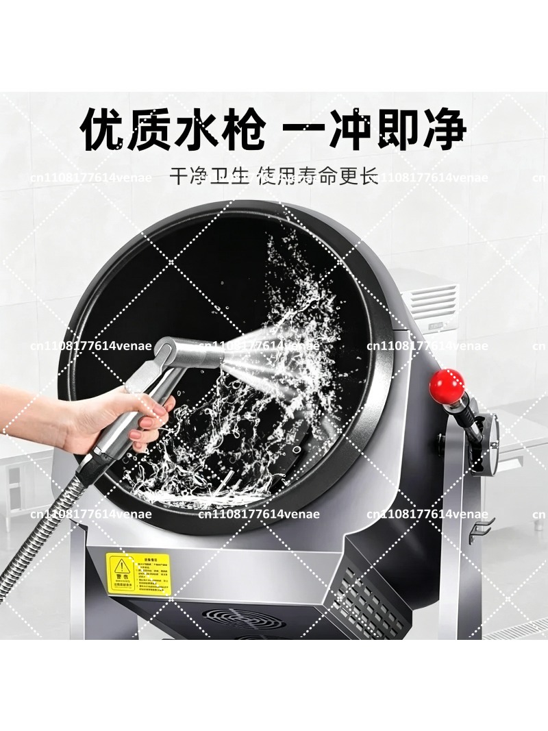 Household Cooker, Commercial F - Commercial Rice Cooker recensione e prezzo