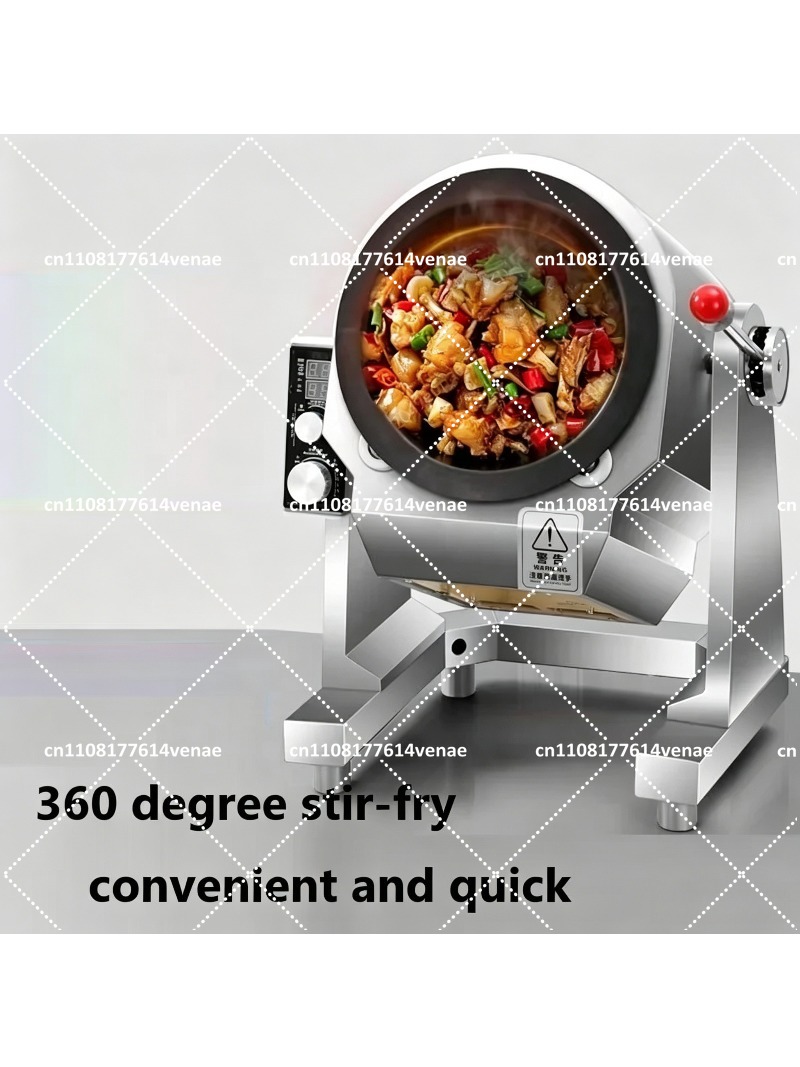 Household Cooker, Commercial F - Commercial Rice Cooker recensione e prezzo